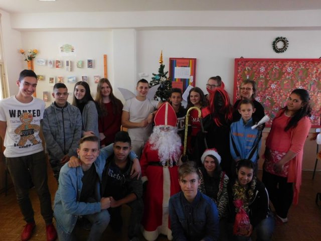 DSCN0687a 42